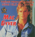 Vignette de Générique série - Mac Gyver