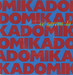 Vignette de Mikado - Ce garçon-là