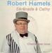 Pochette de Robert Hamels - Sérénade à Cathy