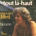 Vignette de Christopher Laird - Tout là-haut