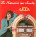 Vignette de Chantal Gallia - La mémoire qui chante (part 2)