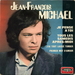Vignette de Jean-François Michaël - J'ai tout laissé tomber