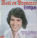 Vignette de Enriqué - Noël en Provence
