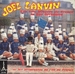 Pochette de Joël Lanvin - Défilé des majorettes