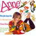 Vignette de Anne - Mon plus beau rêve