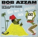 Pochette de Bob Azzam et son orchestre - Fais-moi le couscous chéri