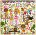 Vignette de Tom Tom Club - L'éléphant