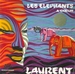 Vignette de Laurent - € cœur