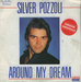 Vignette de Silver Pozzoli - Around my dream