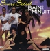 Vignette de Bain de minuit - Sacré soleil