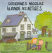 Vignette de Catherine et Nicolas - La ronde des bêtises (1ère partie)