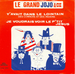 Vignette de Le Grand Jojo & Cie - Je voudrais voir le p'tit Jésus