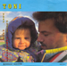 Pochette de Toni - Trop petit pour comprendre