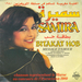 Pochette de Samira Bensaïd - Bitakat Hob