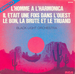 Vignette de Black Light Orchestra - L'homme à l'harmonica