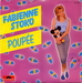 Pochette de Fabienne Stoko - Poupée