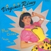 Vignette de Virginie Rémy - L'école du rire