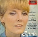 Pochette de Petula Clark - Hello Mister Brown