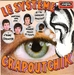 Vignette de Système Crapoutchik - J'aime chanter
