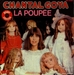 Vignette de Chantal Goya - La poupée