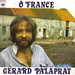 Vignette de Gérard Palaprat - ” France