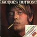 Vignette de Jacques Dutronc - La métaphore