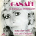 Vignette de Ganaël - Je pends la crémaillère