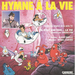 Vignette de Sandra Kim - Hymne à la vie (générique Il était une fois… la vie)
