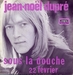 Vignette de Jean-Noël Dupré - Sous la douche