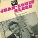 Vignette de Jean-Louis Blèze - Faut pas pousser