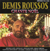 Vignette de Demis Roussos - Petit Papa Noël