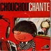 Pochette de Chouchou - La récapitulation
