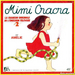 Vignette de Amélie Morin - Mimi Cracra