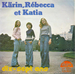 Vignette de Kärin, Rébecca et Katia - Les lutins