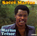 Vignette de Marius Trésor - Avec la tête, avec les pieds