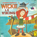 Vignette de Michel Barouille - Wickie le viking