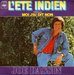 Vignette de Souviens-toi un été - N°08 (1975 - Joe Dassin : L'été indien) [rediffusion]