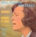 Vignette de Souviens-toi un été - N°10 (1973 - Jean François Michael : Chouans, en avant !) [rediffusion]