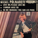 Vignette de Souviens-toi un été - N°16 (1966 - Michel Polnareff : Love me, please love me) [rediffusion]