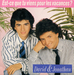 Vignette de Souviens-toi un été - N°23 (1988 - David & Jonathan : Est-ce que tu viens pour les vacances ?) [rediffusion]