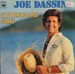 Vignette de Souviens-toi un été - N°26 (1978 - Joe Dassin : Si tu penses à moi) [rediffusion]