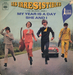 Vignette de Souviens-toi un été - N°31 (1968 - Les Irrésistibles : My year is a day) [rediffusion]