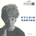 Vignette de Souviens-toi un été - N°35 (1963 - Sylvie Vartan : En écoutant la pluie) [rediffusion]