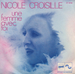 Vignette de Souviens-toi un été - N°36 (1975 - Nicole Croisille : Une femme avec toi) [rediffusion]
