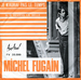 Vignette de Souviens-toi un été - N°38 (1967 - Michel Fugain : Je n'aurai pas le temps) [rediffusion]