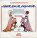 Pochette de Jean Yanne - Hommage à Louis XVI
