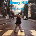 Pochette de Ronnie Aldrich - Yakety Sax (thème de Benny Hill)