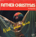 Vignette de Father Christmas - Petit papa Noël