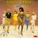 Vignette de Maïté - Fitness Dance