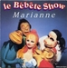 Vignette de Le Bébête Show - Le Bébête Show (générique)